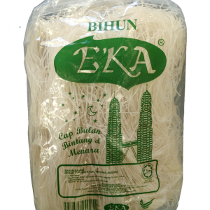 BIHUN EKA CAP MENARA 300G