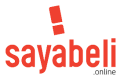 logo-sayabeli